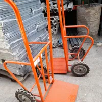 فروشگاهی تجهیزات|فروشگاه و مغازه|تهران, زعفرانیه|دیوار