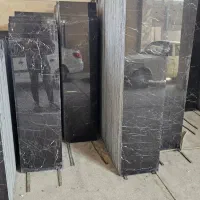 سنگ مرمریت نجف آباد / قیمت تولیدی
