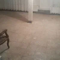 اجاره انباری|اجارهٔ مغازه و غرفه|ارومیه, |دیوار