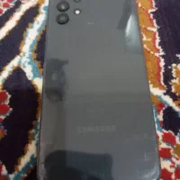 A32گوش|موبایل|ایلام, |دیوار