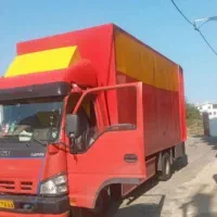 جابجایی اساس منزل