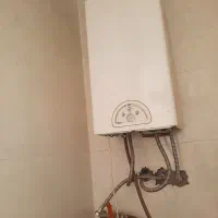 پکیج  بوتان استفاده شده سالم