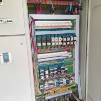 نیروی کاری ساده