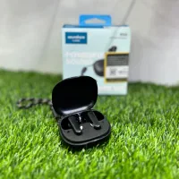 R50i|لوازم جانبی موبایل و تبلت|سبزوار, قائم|دیوار