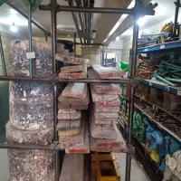 اجاره بالابر ساختمانی،هیلتی،تخته، بشکه،فرغون|مصالح و تجهیزات ساختمان|تهران, وردآورد|دیوار