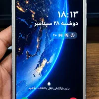 j7 prime|موبایل|خرمشهر, |دیوار