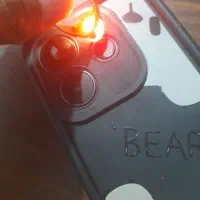 انگشتر مردونه قیمتی