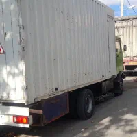 اتاق مسقف فلز خاور ایسوز کاویان