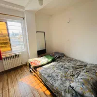 واحد ساحلی شیک|اجارهٔ کوتاهمدت ویلا و باغ|چالوس, |دیوار