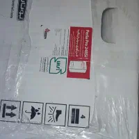 پکیج پرولا پرو ۲۴ بوتان|آبگرمکن، پکیج، شوفاژ|زاهدان, |دیوار