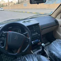 پژو پارس LX TU5، مدل ۱۴۰۱|خودرو سواری و وانت|مشهد, تربیت|دیوار