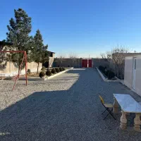 باغچه-ویلا-زمین-مناسب-سخت-پسندان-z