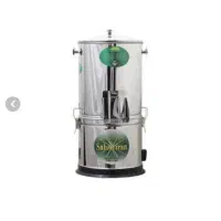 سبزی خردکن خانگی