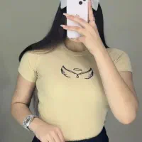 لباس پاییزه|لباس|کاشان, معلم|دیوار