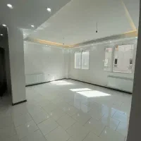 صبا سوله وام تسویه ۸۵ متر پارکینگ سندی