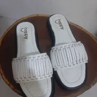 صندل روفرشی شیک