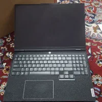 لپ تاپ گیمینگ لجیون پرو ۵|رایانه همراه|تهران, شوش (باغ آذری)|دیوار