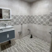 اجاره|اجارهٔ آپارتمان|ایلام, |دیوار