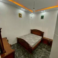 استخر سرپوشیده آبگرم مستقیم ازمالک(خالی)|اجارهٔ کوتاه‌مدت ویلا و باغ|شهریار, شهرک شاهد|دیوار