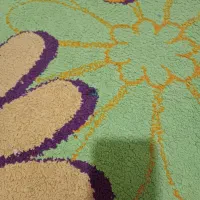 فرش فانتزی طرحدار|فرش|آمل, |دیوار