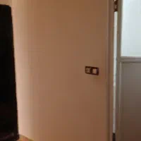 فروش فوری منزل ۳ خوابه|فروش خانه و ویلا|رشت, جانبازان|دیوار