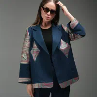 لباس مزونی و با کیفیت|لباس|دوگنبدان, |دیوار