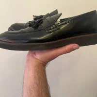 کالج ماسیمادویتی