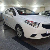 برلیانس ۲۳۰