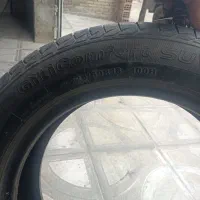 لاستیک جی تی ۲۲۵/۶۰/۱۸