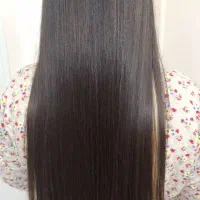 احیاوصافی/پروتئین تراپی، تخفیف ویژه/افسریه،پیروزی