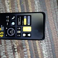 گوشی شیائومی Redmi 15