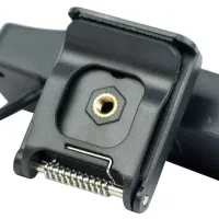 وب کم|قطعات و لوازم جانبی رایانه|باقرشهر, |دیوار