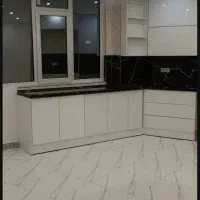 63 متر 2 خواب ، 2 تا پارکینگ ، انباری ، نو
