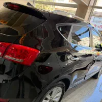 جکs5مدل ۹۶ بدون رنگ
