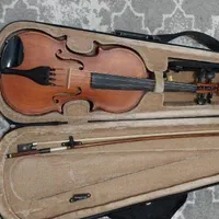 ویالون|ویولن|اندیشه, اندیشه فاز ۱|دیوار