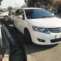 آریواتومات (زوتی)مدل۹۷|خودرو سواری و وانت|تهران, تهرانپارس غربی|دیوار