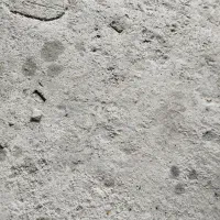 پیش-فروش-منزل-100متری