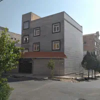 رهن و اجاره دربست