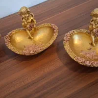 هفت سین|مجسمه، تندیس، ماکت|شهرکرد, |دیوار