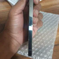 ایفون ۱۳پرومکس|موبایل|رفسنجان, |دیوار