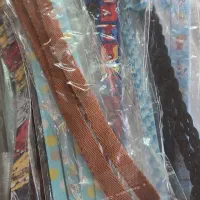 بند عینک حراج|حراج|تهران, سلسبیل شمالی|دیوار