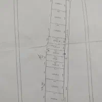 زمین-به-متراژ-110-متر