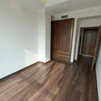 بوستان ها، لوکیشن دنج، ۱۲۰ متر، ۲ خواب، کلیدنخورده|اجارهٔ آپارتمان|تهران, پاسداران|دیوار