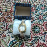 ساعت مچی مردانه ضد اب