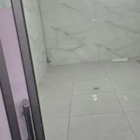 مغازه ۱۷متر باسرویس بهداشتی آماده کسب وکار|فروش مغازه و غرفه|اصفهان, عمان سامانی|دیوار