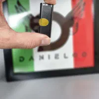 انواع دستگاه ضبط صدا شنود مینیاتوری پرداخت در محل