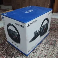 فرمان لاجیتکg29