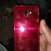سامسونگ