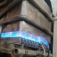 سرویس تعمیرات انواع آبگرمکن مخزنی و بوتان|خدمات پیشه و مهارت|یزد, |دیوار