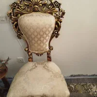 مبل 7 نفره|مبلمان خانگی و میز عسلی|کرج, اخگرآباد|دیوار